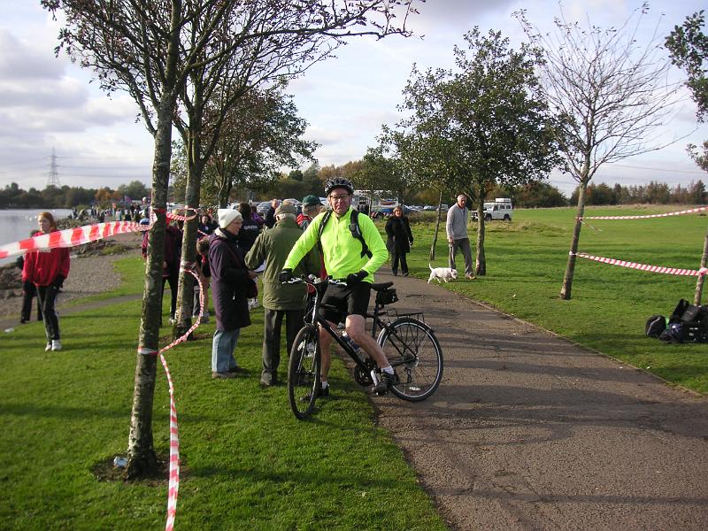 lanark 2009 calderglen 080